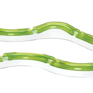 Catit Spielschiene "Super" Katzenspielzeug Begrenztes Angebot